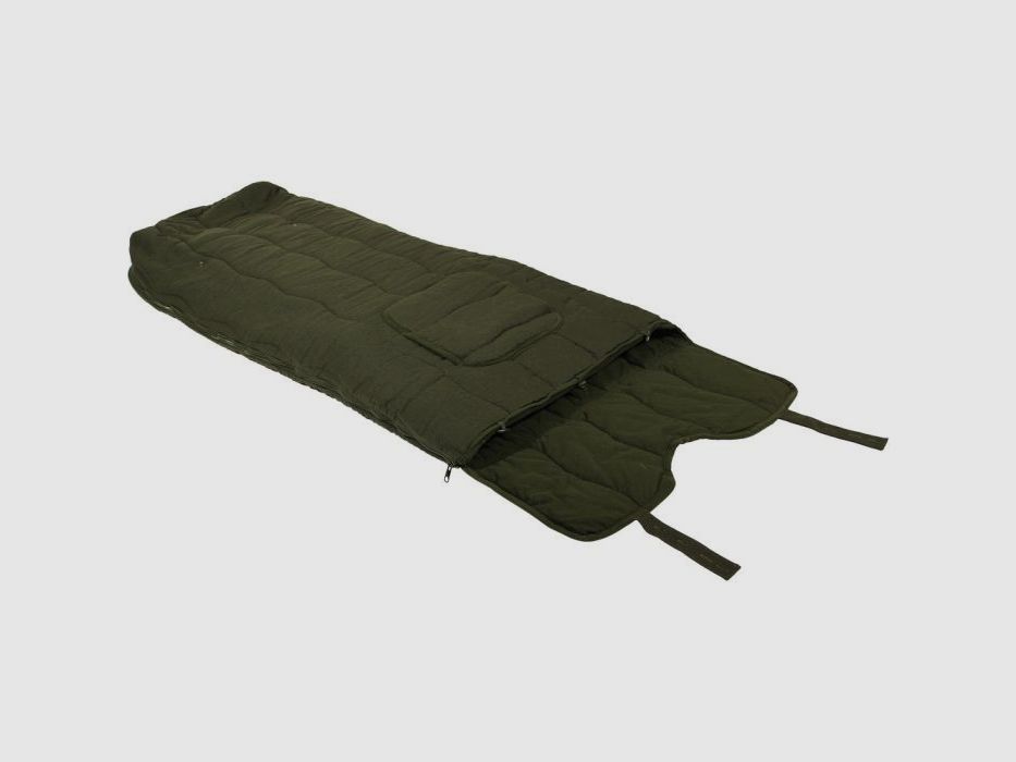 Kettner Ansitzsack, Bild 1 von 6