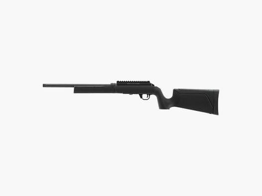 Hammerli Arms	 Force B1 22 Allweather