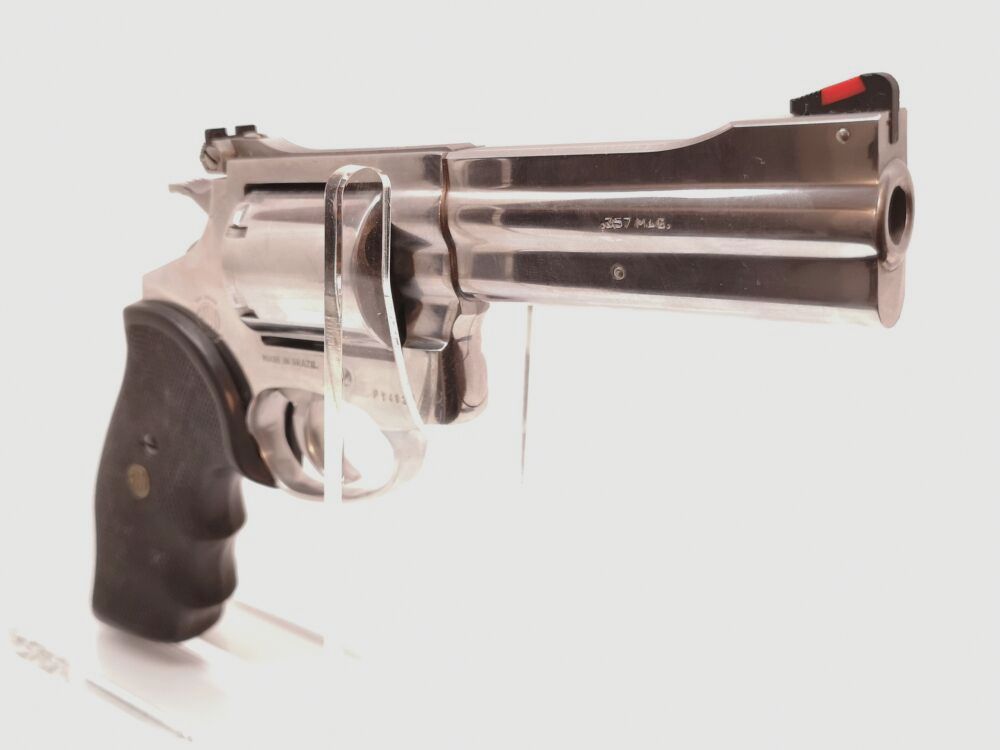 Rossi M 711