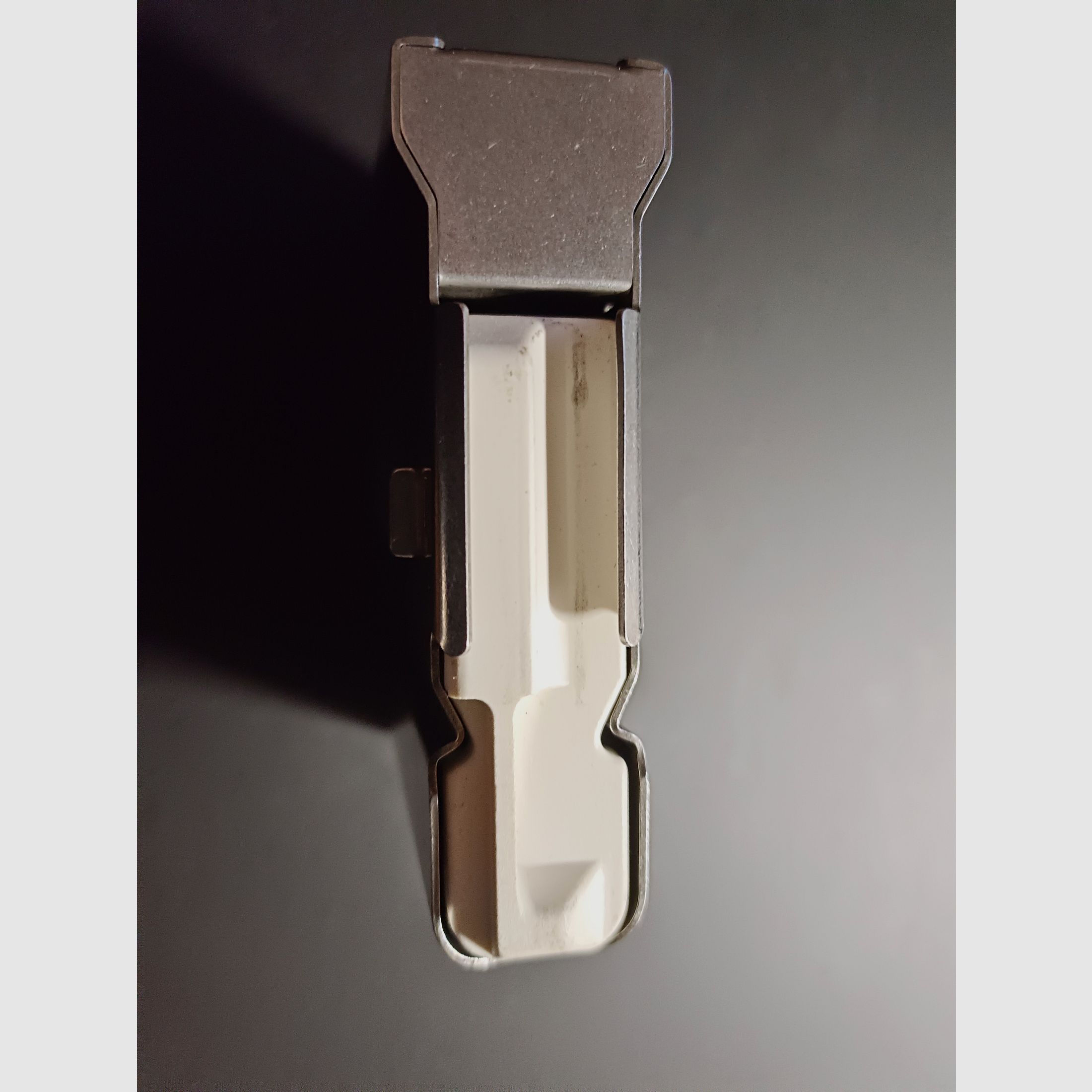Magazin SIG SAUER 205 223 Remington
