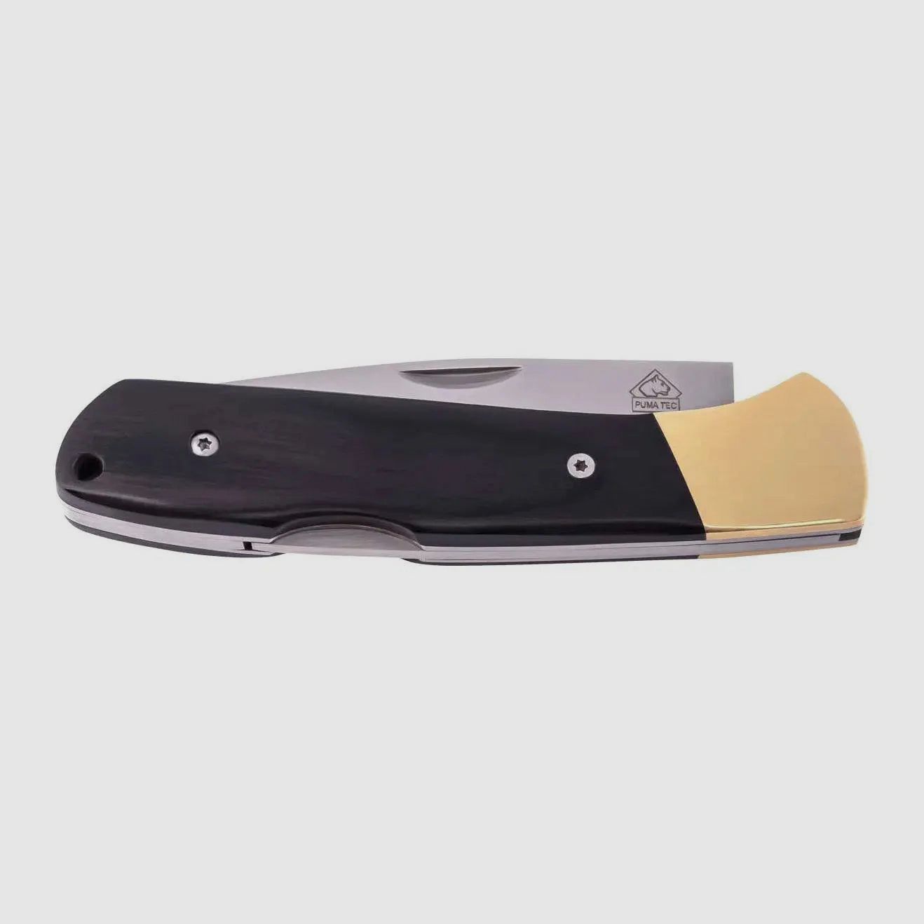 PUMA TEC Pocket Knife