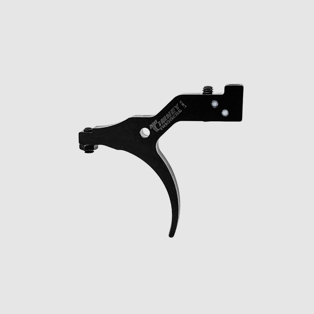 TIMNEY Savage AXIS Matchtrekker