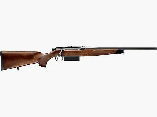 Sauer 505 ErgoLux