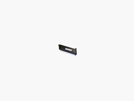 Chargeur pour pistolet G17