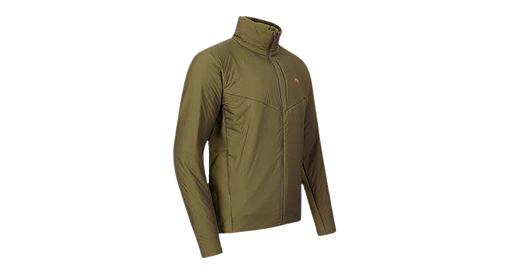 Blaser Operator Isolationsjacke Herren