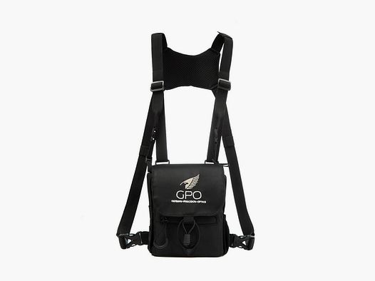 GPO Bino Harness