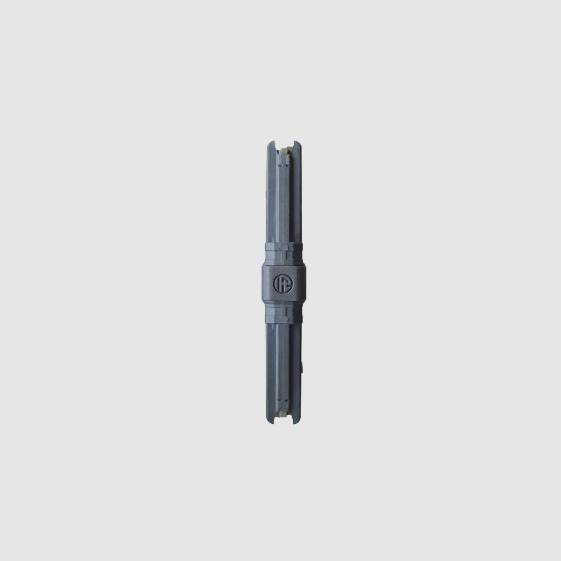 IssProtectiontrade Magazin Koppler für Magpul PMAG Gen3 AR10 Magazine