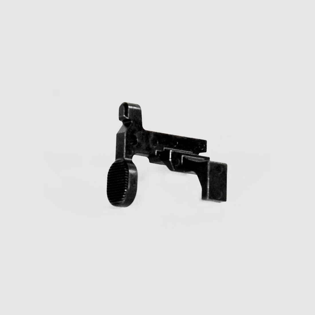 Tippmann Arms M4-22 Levier de retenue de verrou