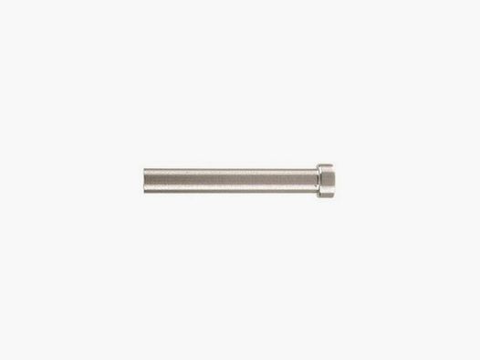 HORNADY Varilla de Posicionamiento de Balas para Cal. .308 ? 208gr