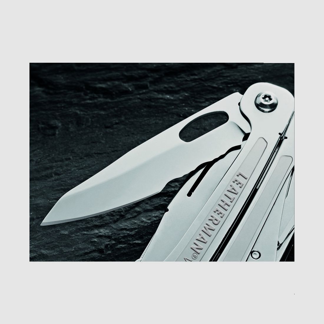 Leatherman WINGMAN®, Bild 3 von 3