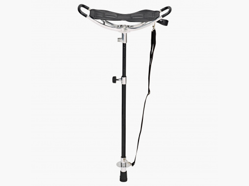 the Lake Passion Seat Stick |