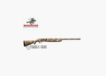 Fusil WINCHESTER Sx4 Camo Mobuc Cal 12