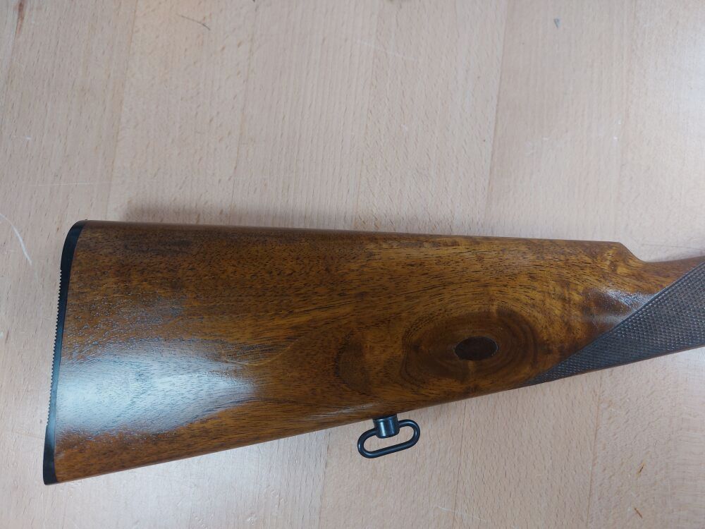 Sistema belga Warnant