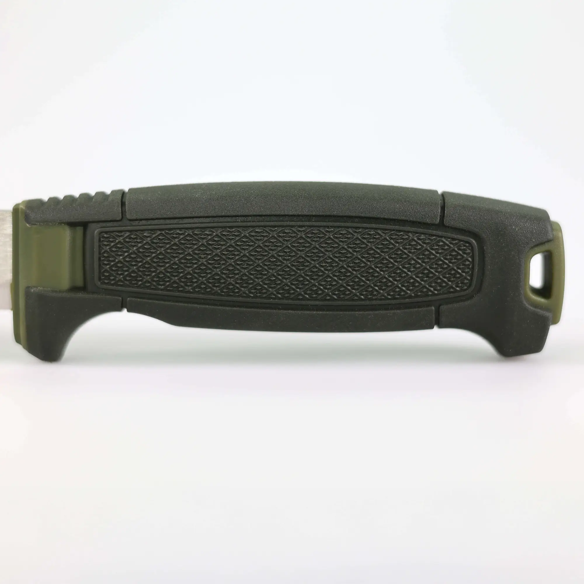 Morakniv Amberg (S) (Forêt Profonde), image 7 sur 9