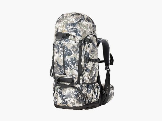 Plecak Mountain 55 Camo