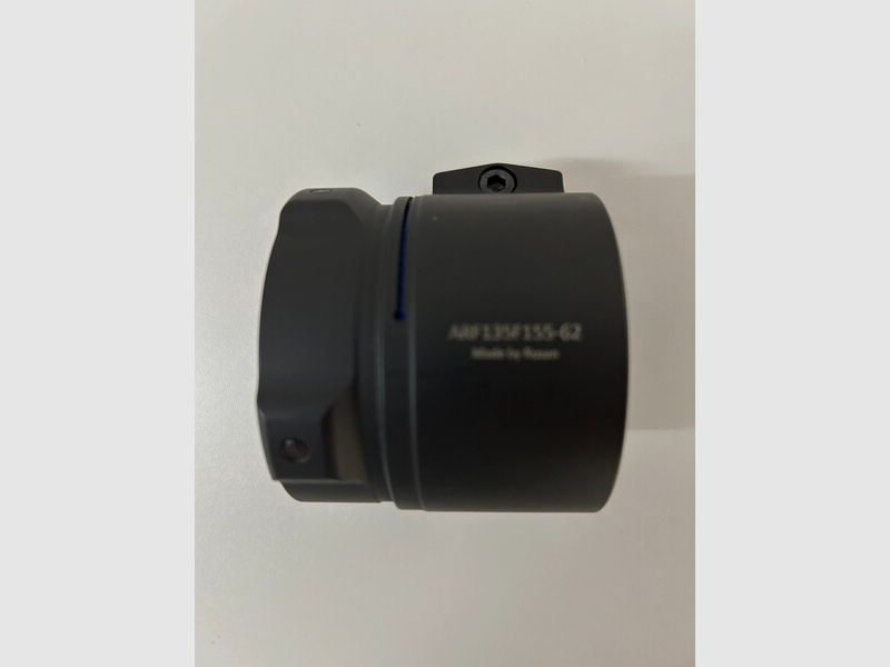 Rusan Optikadapter für Pulsar F/FN