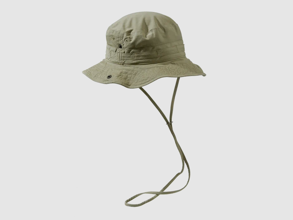 Chapeau Beretta Serengeti, image 2 sur 4