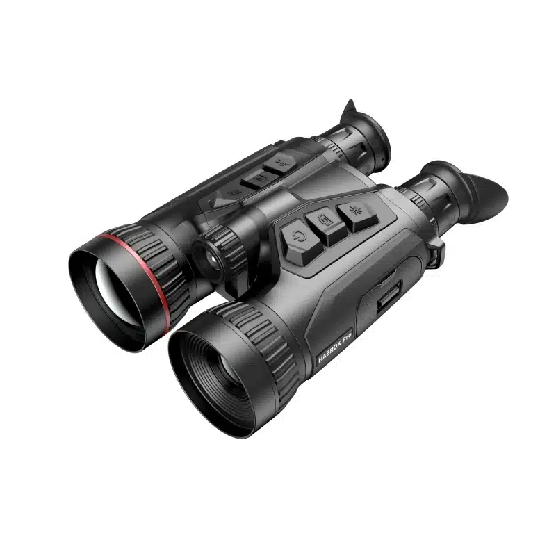 Hikmicro Binocular HX60LS, Bild 2 von 7
