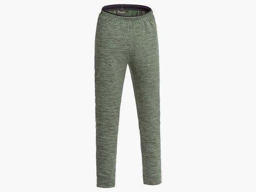 Pinewood Abisko Midlayer Pants W