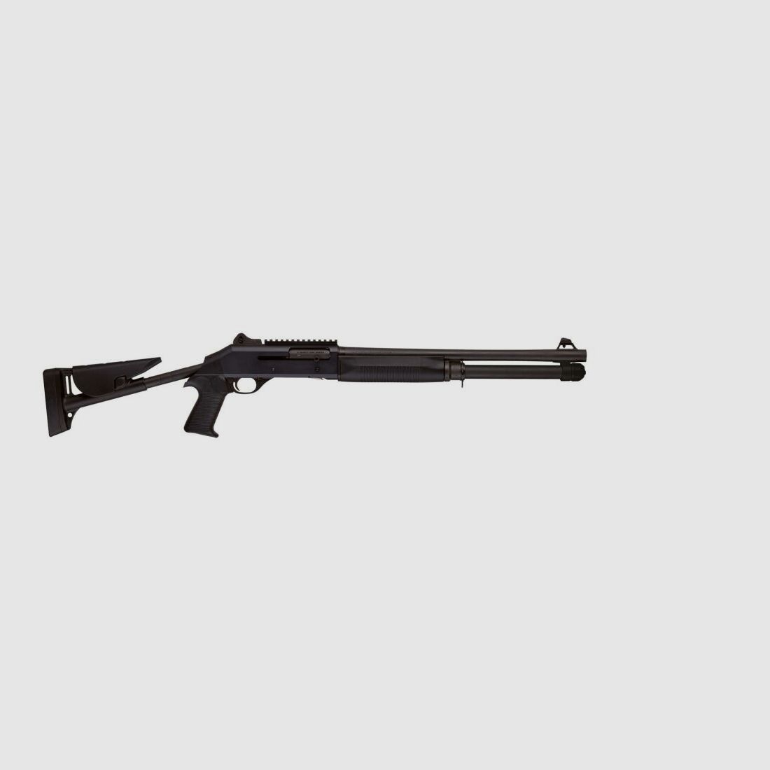 Benelli M4 Super 90 TS / LL47cm
