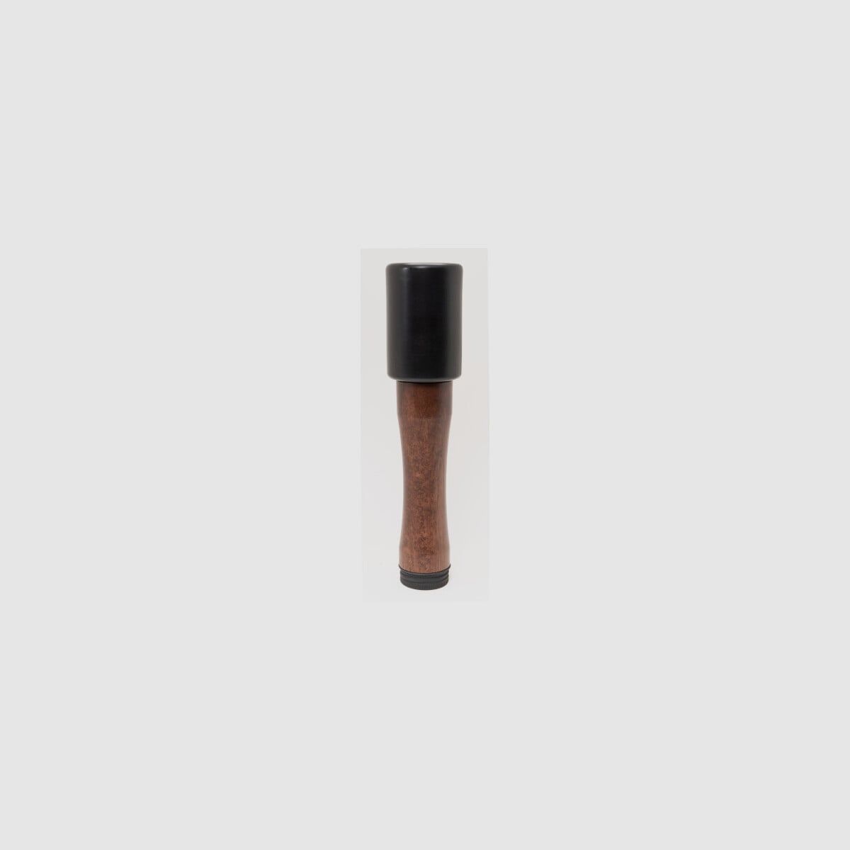 Hakkotsu Thunder B Stick Grenade