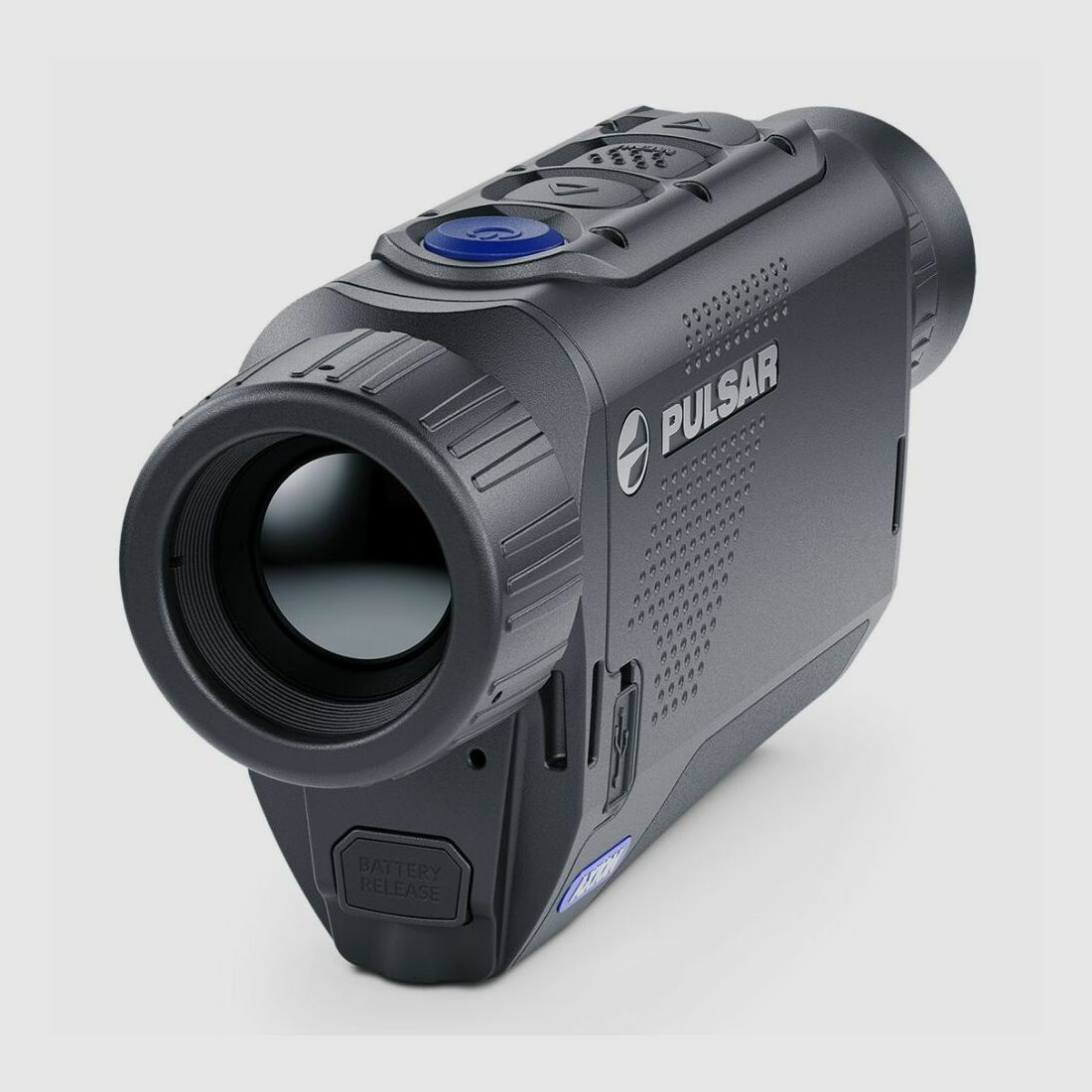 Pulsar Axion XQ30 Pro, Bild 1 von 5