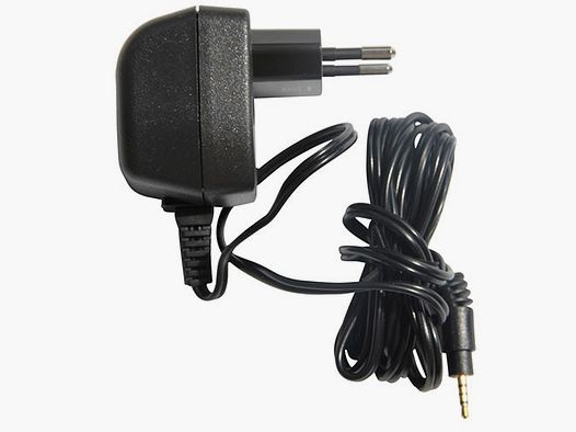 Lafayette Wandladegerät VL 91