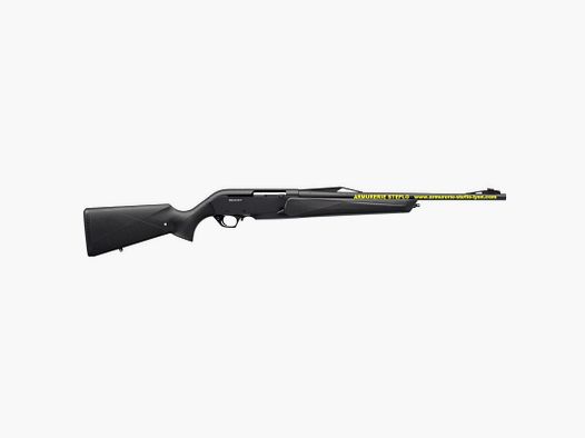 Winchester SXR2 Composite - 308 Win
