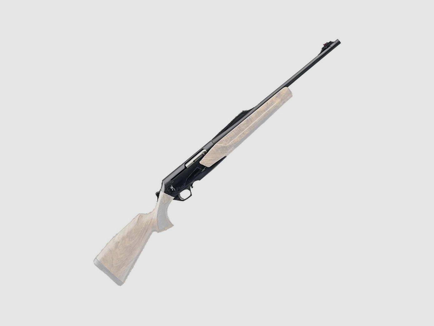 CARCASSE BROWNING BAR 4X ACTION ELITE, Bild 1 von 2