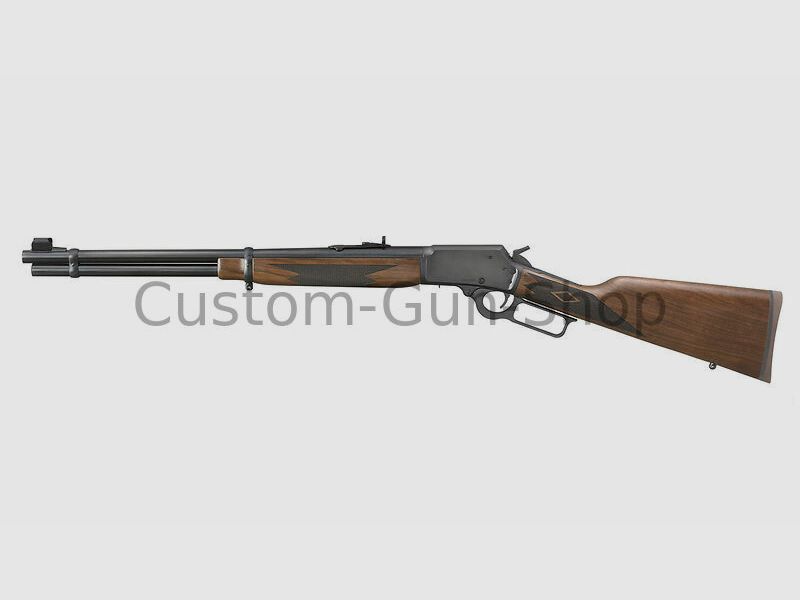 Marlin Classic Series Model 1894, immagine 5 di 7