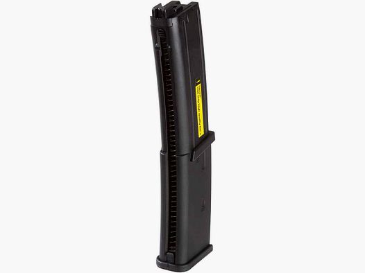 Heckler & Koch Magazin für Airsoft Gas Gewehr MP7 Navy