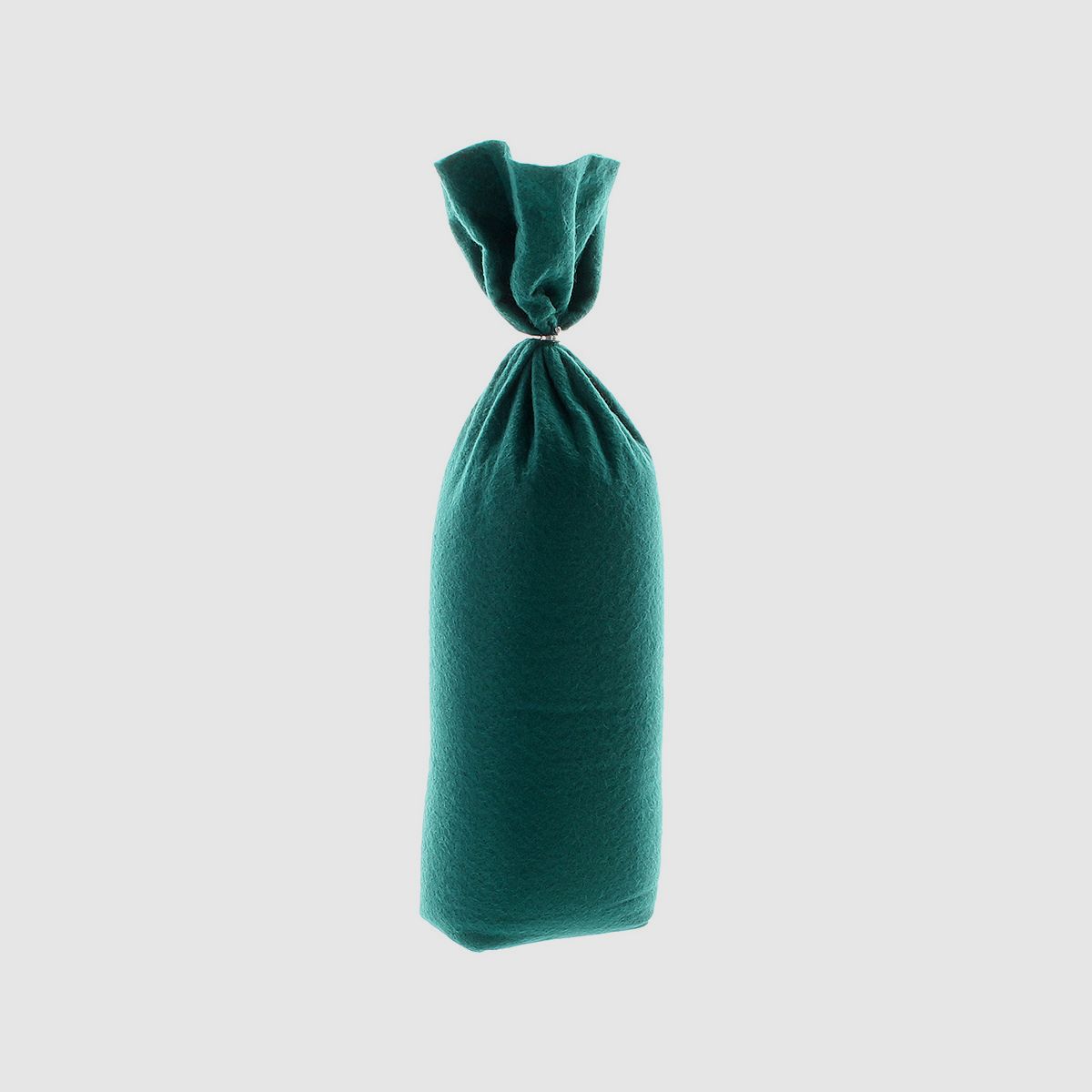 Luftentfeuchter Multi Dry grün