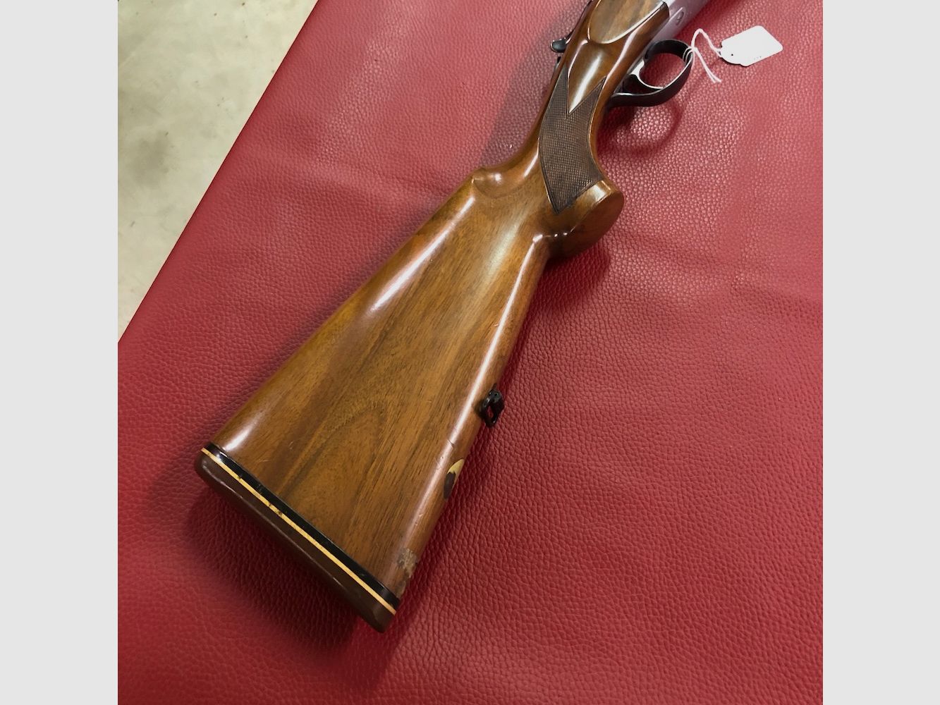 Beretta Mod. S 680, Bild 5 von 6