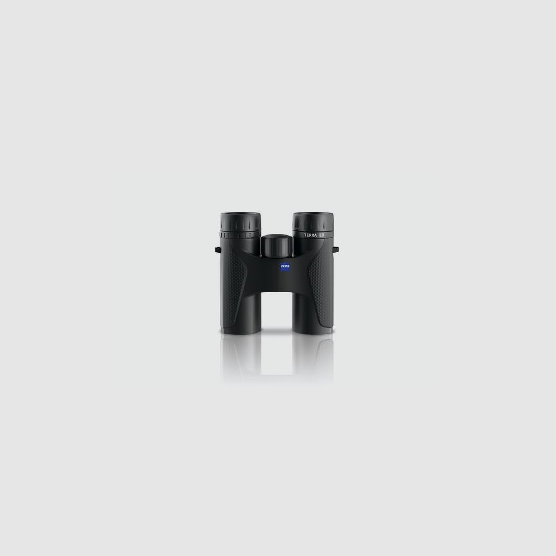 Carl Zeiss Sport Optics TERRA ED 8x32 binocolo nero