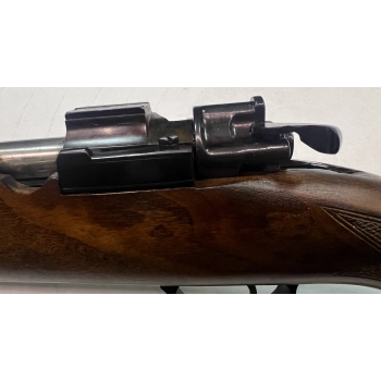 BRNO K98 STANDARD Repetierbüchse cal. .30-06, Bild 11 von 11