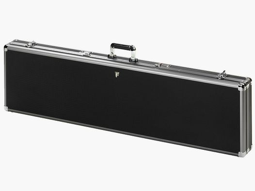 Fritzmann Aluminium-Kunststoff-Koffer
