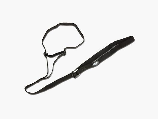 Petzl Trittschlinge Petzl Footape