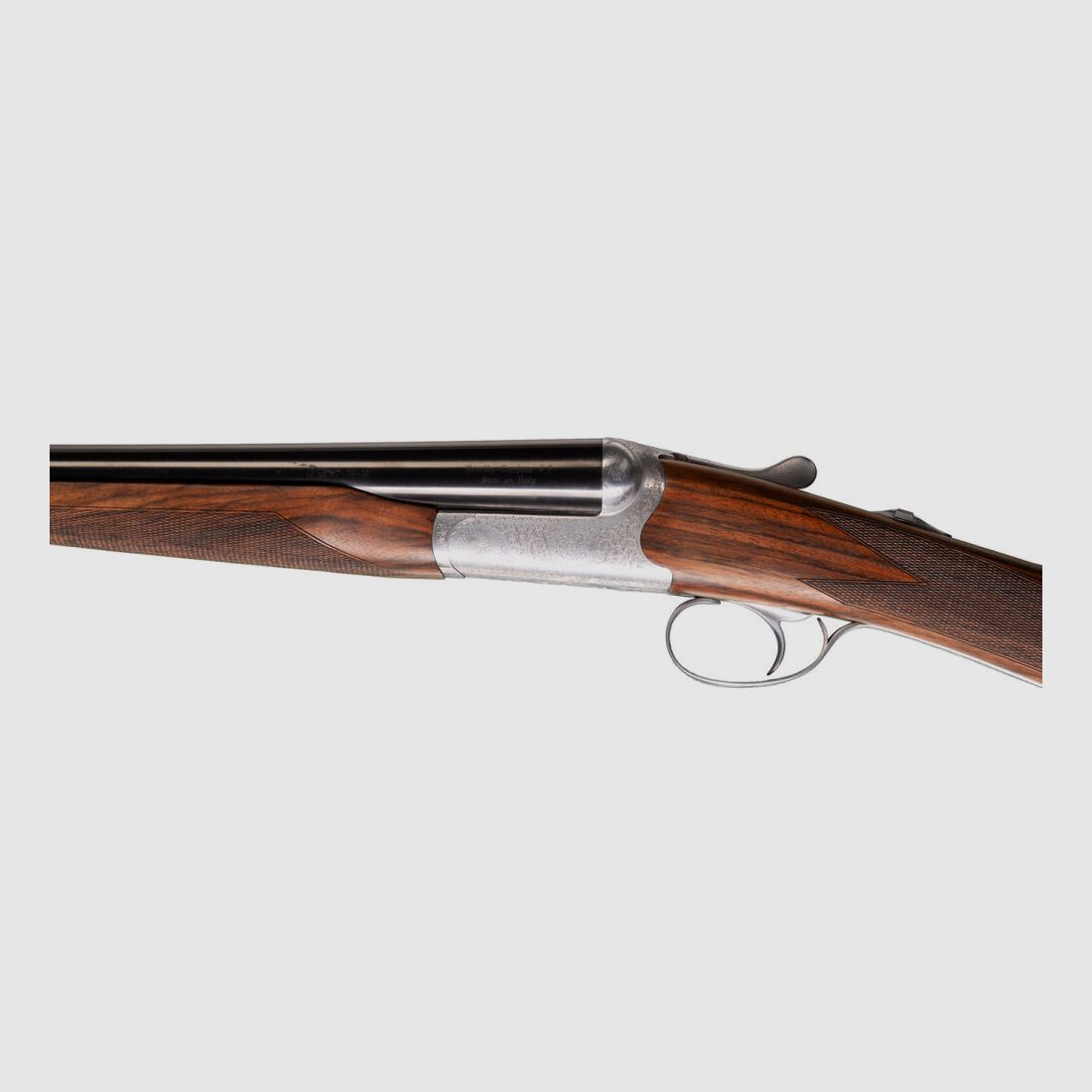 Beretta 486 Parallelo