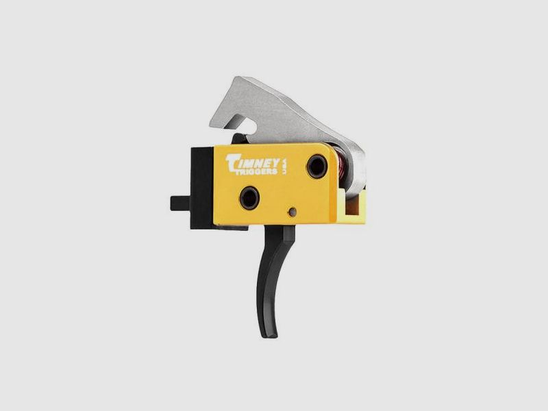 TIMNEY Single Stage Trigger AR PCC