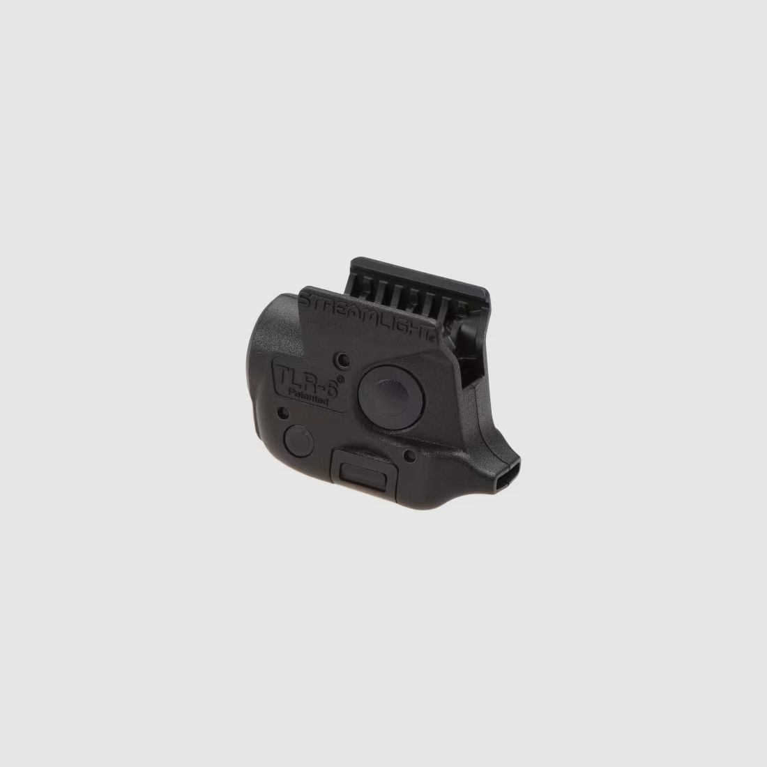 Streamlight – Luce / TLR-6 Senza Laser Per SIG Sauer P365 / XL, immagine 2 di 2