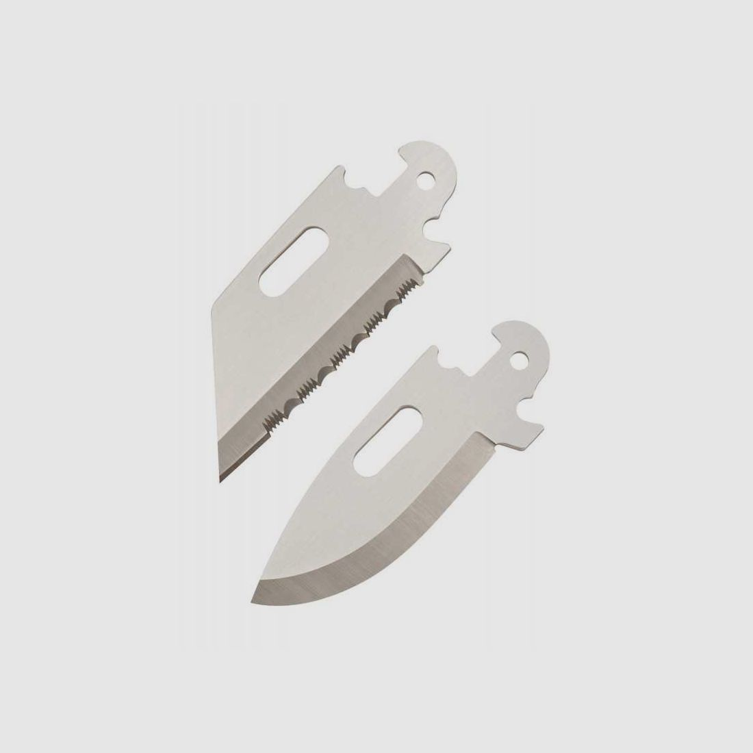 Cold Steel Click-N-Cut, Cuttermesser