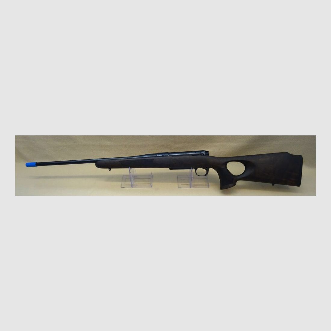 Heym SR 30 Ranger T