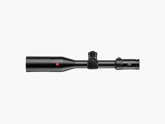 Leica PRS 5-30x56i L-4a