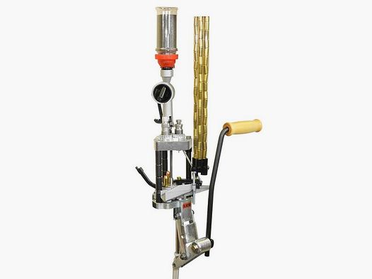 LEE PRECISION 40 S&W PRO 1000 PRESS