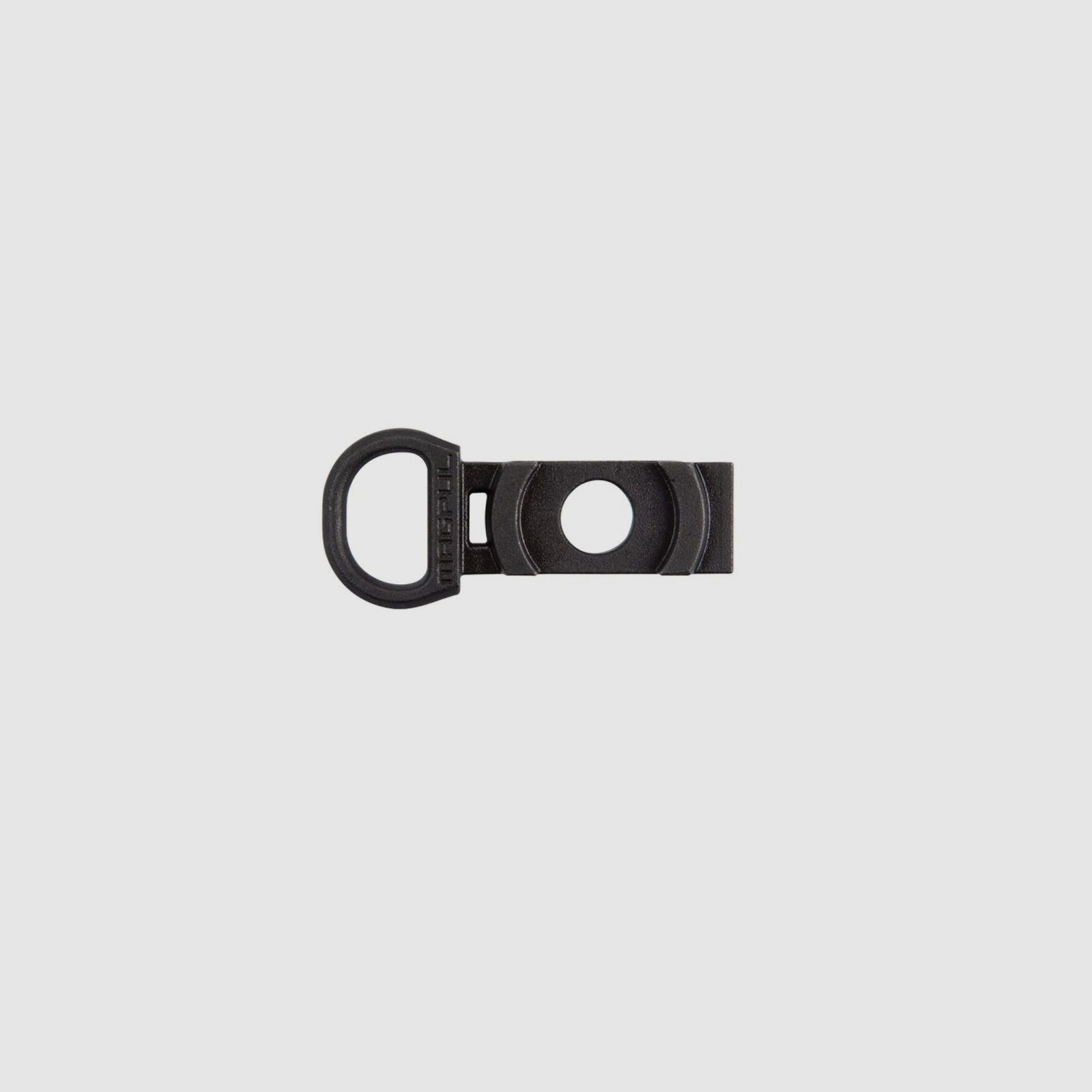 Magpul SGA® Receiver Sling Mount / Slingmontage voor Mossberg 500/ 590A1 Shotgun