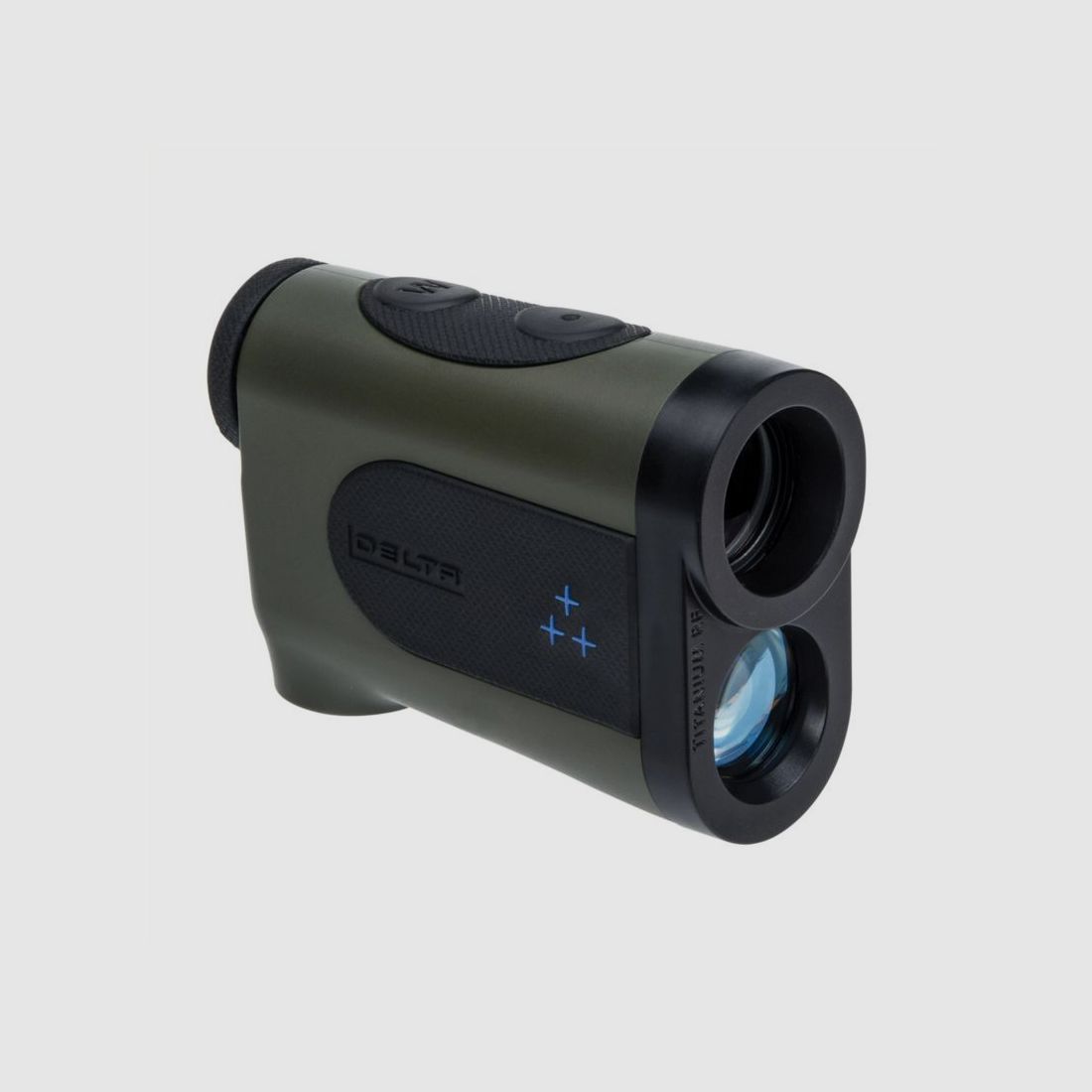 DALMIERZ DELTA TITANIUM RF2000 DO-2701, image 1 sur 4