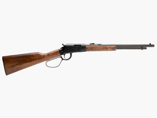 Savage REVEL CLASSIC .22 LR 18"/46CM