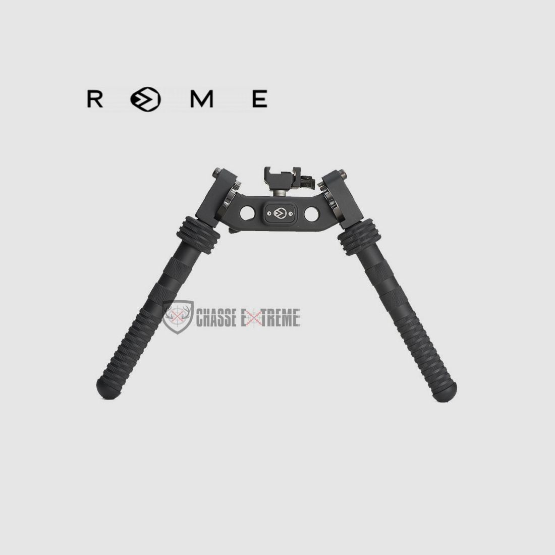 Bipied ROME Caliga Maximo, billede 3 af 6