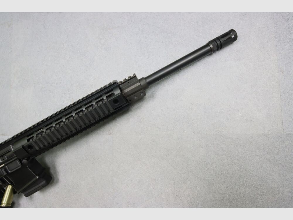 Oberland Arms OR 15 M5