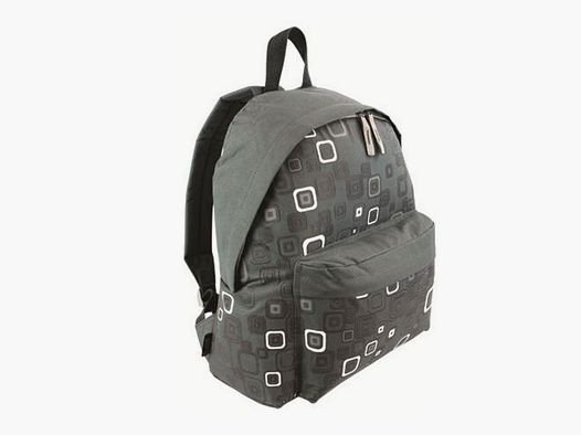 Highlander Rucksack Kaleidos 20 l Freizeit-Rucksack